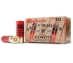 Heavy Magnum Coyote 12 Gauge 3   bb Shot Shotgun Ammo - Heavy Magnum Coyote 12 Gauge 3     1-1 2oz  bb Buckshot 10 Box
