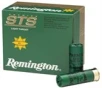 Remington Premier Sts 12ga 2 75     1-1 8oz  7 5 25 Bx - Premier Sts Target 12 Gauge 2-3 4     1-1 8oz  7 5 Shot 25 Box
