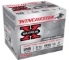 Xpert Game   Target 28 Gauge 2-3 4      7 Shot Shotgun Ammo - Xpert Game   Target 28 Gauge 2-3 4     5 8oz  7 Shot 25 Box