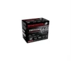 Drylok Super Steel Magnum 12 Ga 2-3 4      4 Shot Shotgun Ammo - Drylok Super Steel Mag 12ga 2 75     1-1 4oz  4 Shot 25 Box