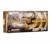 Vital-Shok Ammo 7mm Remington Magnum 160gr Hp - Vital-Shok 7mm Remington Magnum 160gr Barnes Tsx Schp 20 Box