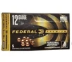Premium Personal Defense Buckshot 12 Gauge 2-3 4 Ammo - Premium Personal Defense 12ga 2-3 4     9-Pellet  00 Buck 5 Box
