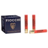 Fiocchi Hi Velocity 410ga 3     11 16oz  7 5 25 Bx - Upland Game 410 Bore 3     11 16oz  7 5 Shot 25 Box