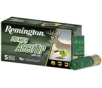Premier Accutip Ammo 12 Gauge 3     385gr Sabot Sabot Slug - Premier Accutip 12 Gauge 3     385gr Sabot Slug 5 Box