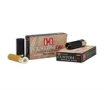 Sst Shotgun Sabot Slug Ammo 12 Gauge 2-3 4     300gr Sabot Slug - 12 Gauge 2-3 4     300 Gr Sabot Slug 5 Box
