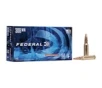 Power-Shok 308 Winchester Rifle Ammo - 308 Winchester 150gr Jacketed Soft Point 20 Box