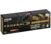 Gold Medal Premium Centerstrike 223 Remington Rifle Ammo - 223 Remington 77gr Centerstrike Open Tip Match 20 Box