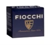 Fiocchi Vip Heavy 28ga 2 75      8 25 Bx