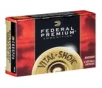 Premium 20 Gauge 2-3 4      3 Buckshot Shotgun Ammo - Premium  20 Gauge 2-3 4     20-Pellet  3 Buckshot 5 Box