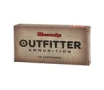 Outfitter 6 5 Prc Ammo - 6 5 Prc 130gr Cx Otf 20 Box