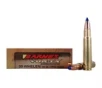 Barnes Vor-Tx 35 Whelen Ammo - 35 Whelen 180gr Tipped Triple-Shock X Boat Tail 20 Box