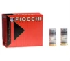 Fiocchi Shooting Dynamics Target 12ga 2 75     1oz  8 25 Bx - Fiocchi Shooting Dynamics 12ga 1170fps 1 Oz  8