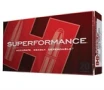 Hornady 7mm-08 Rem 139gr Sst Superformance 20 Bx