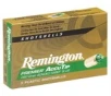 Premier R  Accutip 20 Gauge 3     260 Grain Sabot Slug Shotgun Ammo - Premier Accutip 20 Gauge 3     260gr Sabot Slug 5 Box