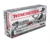 Deer Season Xp 7mm Remington Magnum Polymer Tip Rifle Ammo - Deer Season Xp 7mm Rem Magnum 140gr Polymer Tip 20 Box