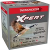 Winchester Xpert Hv Steel 12ga 3 5     1-3 8 Oz   bb 25 Bx - Xpert Waterfowl 12 Gauge 3 5     1-3 8oz  bb Shot 25 Box