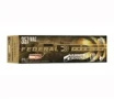 Hammer Down 357 Magnum Ammo - 357 Magnum 170gr Bonded Hollow Point 20 Box