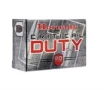 Critical Duty 10mm Auto Ammo - 10mm Auto 175gr Flexlock 20 Box