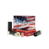 American Whitetail Ammo 12 Gauge 2-3 4     325gr Sabot Slug - 12 Gauge 2-3 4     325 Gr Sabot Slug 5 Box