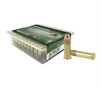 Subsonic Rimfire 22 Long Rifle Ammo - 22 Long Rifle 40gr Subsonic Hollow Point 100 Box
