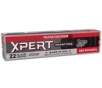 Xpert 22 Long Rifle Plt Hp Rimfire Ammo - 22 Long Rifle 42gr Plated Hollow Point 100 Box