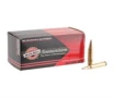 223 Remington 60gr Soft Point Ammo - New Rifle 223 Remington 60gr Soft Point 50 Box