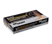 Elite Performance Match Ammo 300 Aac Blackout 125gr Otm - 300 Aac Blackout 125gr Supersonic Otm 20 Box