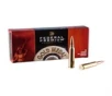 Gold Medal Match Ammo 338 Lapua 300gr Hpbt - 338 Lapua Magnum 300gr Matchking Hpbt 20 Box