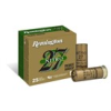 Nitro 27 Premier Handicap 12 Gauge 2-3 4      7 5 Shot Shotgun Ammo - Nitro 27 Premier Handicap 12 Ga 2-3 4     1oz  7 5 Shot 25 Box