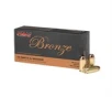 40 S W 180gr Full Metal Jacket 50 Box