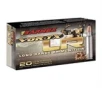 Vor-Tx Lr 30-06 Springfield Ammo - 30-06 Springfield 175gr Lrx Boat Tail 20 Box