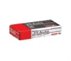 Handgun 25 Acp Ammo - 25 Auto 50gr Full Metal Jacket 50 Box