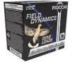 Fiocchi Ammo Dove   Quail 12 Ga 2 75 - Fiocchi Game Load 12ga 2 75     1-1 8oz  8 25 Bx