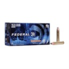 Power Shok 350 Legend Ammo - Power-Shok 350 Legend 180gr Soft Point 20 Box