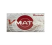 V-Match 6 5 Creedmoor Rifle Ammo - 6 5 Creedmoor 100gr Eld-Vt 20 Box