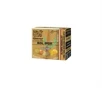 Mirage Bol D Or T4 12 Gauge 2-3 4      8 Shot Shotgun Ammo - Mirage Bol D Or T4 12 Ga 2-3 4     1oz  8 Shot 1245 Fps 250 Cs