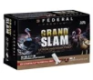 Grand Slam 12 Gauge 3      4 Shot Shotgun Ammo - Grand Slam 12 Gauge 3     1-3 4      4 Shot 10 Box