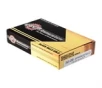 Black Hills Gold Ammo 30-06 Springfield 178gr Eld-X - Black Hills Gold 30-06 Springfield 178gr Eld-X 20 Box