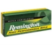 Remington High Performance 243 Win 80gr Psp 20 Bx