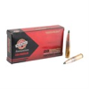 300 Aac Blackout Whisper 125gr Tipped Matchking Ammo - New Rifle 300 Aac Blackout 125gr Sierra Tmk Poly Tip 20 Box