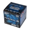Top Gun Sporting 410 Gauge Ammo - Top Gun 410 Bore 2-1 2     1 2oz  7 5 Shot 25 Box
