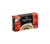 Vital-Shok Buckshot 12 Gauge 3     Ammo - Premium 12 Ga 3     10-Pellet  00 Buck W Flitecontrol Wad 5 Box