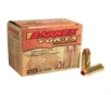 Vor-Tx Hunting 10mm Auto Ammo - 10mm Auto 155gr Xpb Hollow Point 20 Box