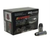 Personal   Home Defense 40 S W Ammo - 40 S W 140gr Tac-Xp Hollow Point 20 Box