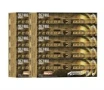 Hammer Down 357 Magnum Ammo - 357 Magnum 170gr Bonded Hollow Point 200 Case