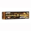 Hammer Down 44 Magnum Ammo - 44 Remington Magnum 270gr Bonded Soft Point 20 Box