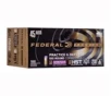Practice   Defense 45 Auto Ammo - 45 Acp 230gr Hst Jhp Syntech Tsj 100 Box
