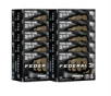 Personal Defense Punch 38 Special  p Ammo - 38 Special  p 120gr Jacketed Hollow Point 200 Case