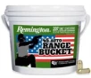 Umc 45 Acp Ammo - Umc 45 Auto 230gr Full Metal Jacket 200 Bucket