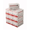 Usa White Box Ammo 38 Special 130gr Fmj - 38 Special 130gr Full Metal Jacket 1000 Case